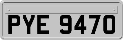 PYE9470