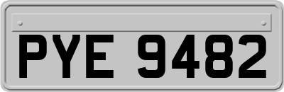 PYE9482