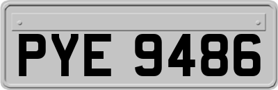 PYE9486