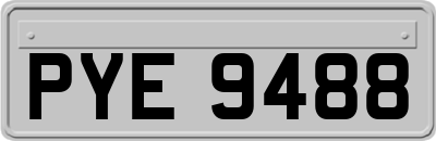 PYE9488