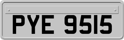 PYE9515