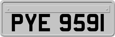 PYE9591