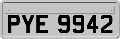 PYE9942