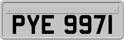 PYE9971