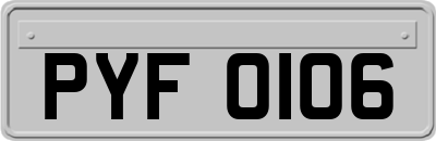 PYF0106