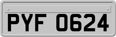 PYF0624