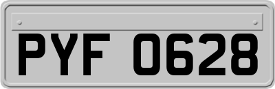 PYF0628