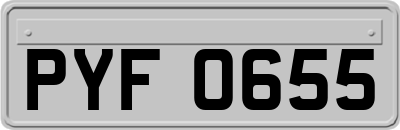 PYF0655