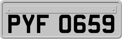 PYF0659