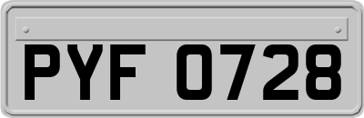 PYF0728