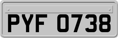 PYF0738