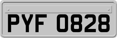 PYF0828