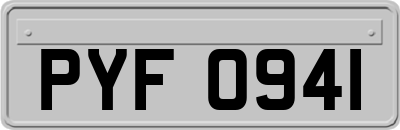 PYF0941