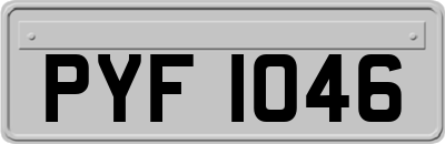 PYF1046