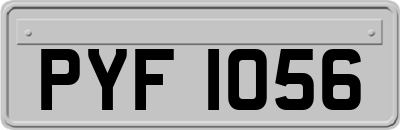 PYF1056