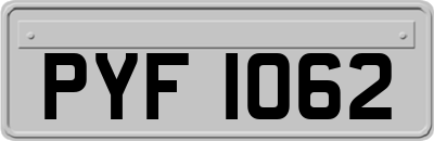 PYF1062