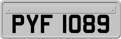 PYF1089