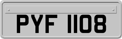 PYF1108