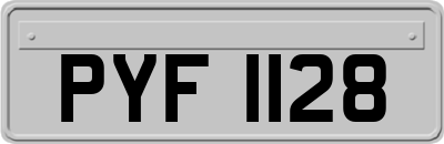 PYF1128