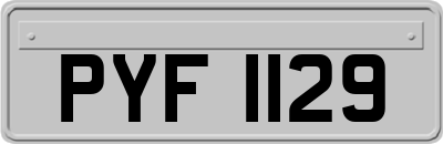 PYF1129