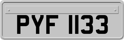 PYF1133