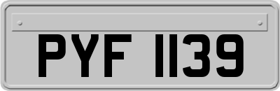 PYF1139