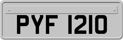 PYF1210