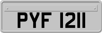 PYF1211