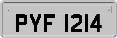 PYF1214