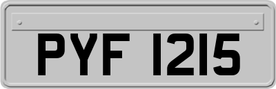 PYF1215