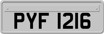 PYF1216