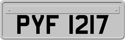 PYF1217