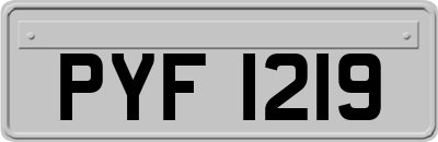 PYF1219