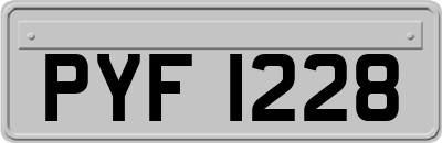 PYF1228