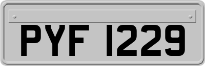 PYF1229