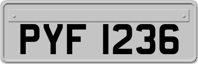 PYF1236