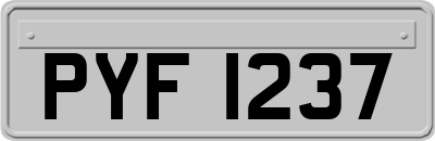 PYF1237