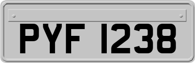 PYF1238