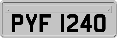 PYF1240