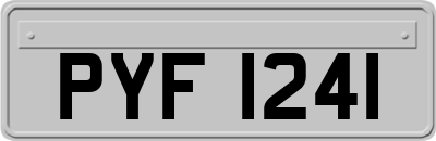 PYF1241