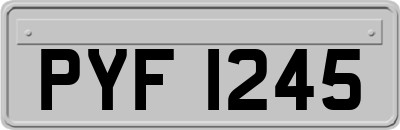 PYF1245