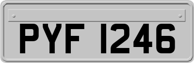 PYF1246