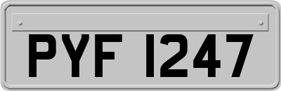 PYF1247