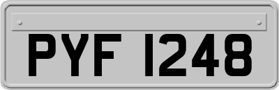 PYF1248