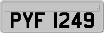 PYF1249