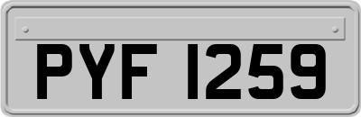 PYF1259