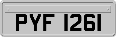 PYF1261