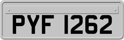 PYF1262