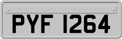 PYF1264