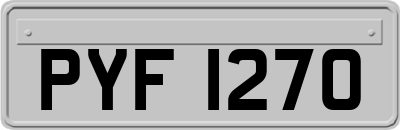 PYF1270